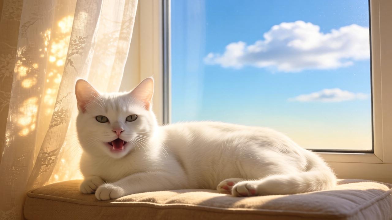 深化能源等重点领域腐败整治，中央纪委部署反腐败新举措第二张图