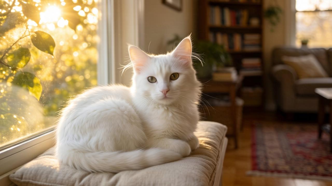 深化改革驱动效率跃升，绿色转型引领高质量发展新路径第三张图