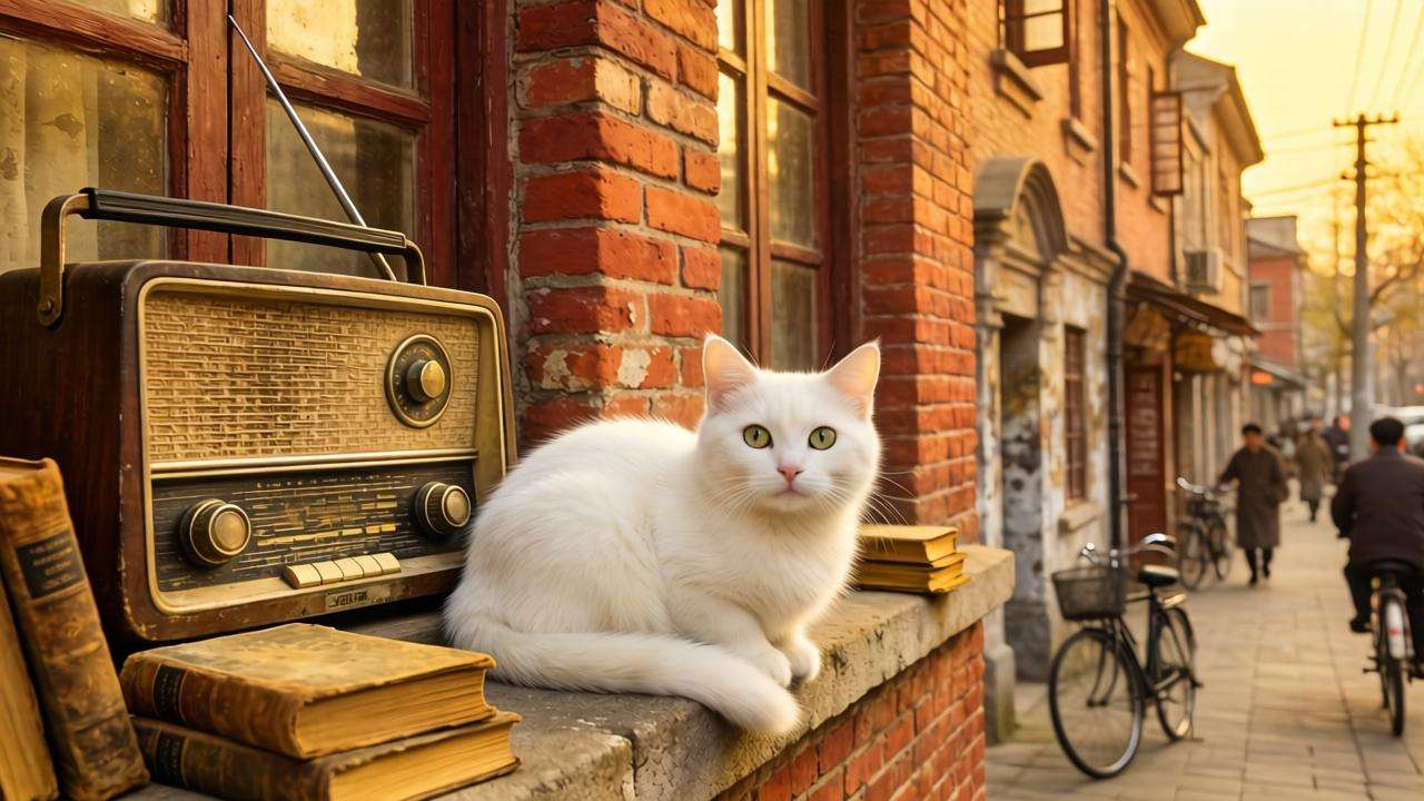 深化能源等重点领域腐败整治，中央纪委部署反腐败新举措第三张图