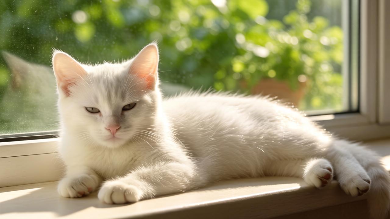 我国油气勘探开发成效显著，自主保障能力持续增强第一张图