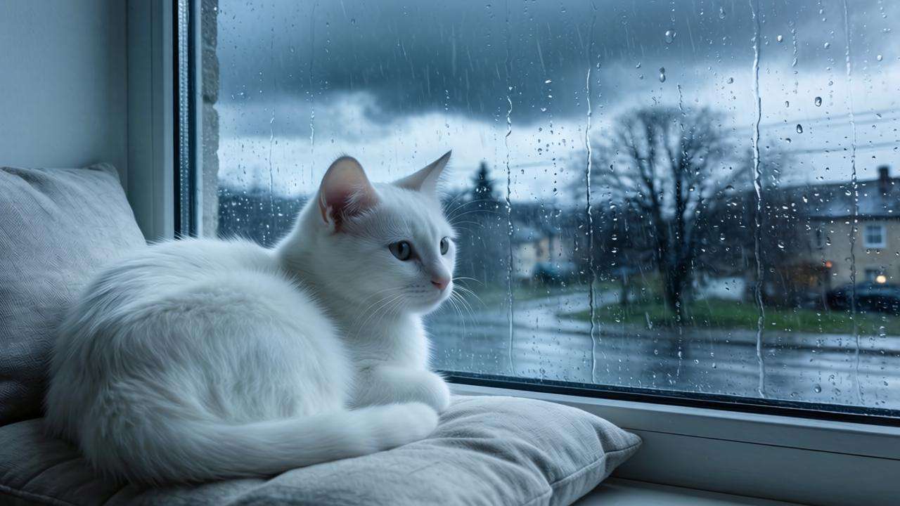 海洋能源战略转型与高质量发展成就全景第一张图