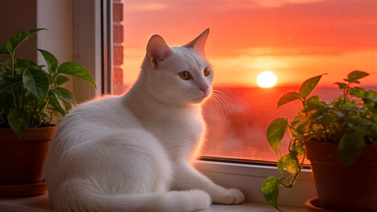 油气与铀矿勘查获重大突破，能源资源保障能力提升第一张图