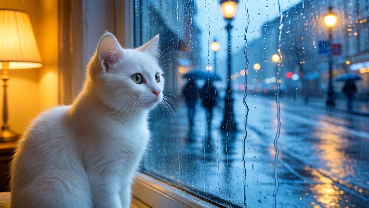 油气与铀矿勘查获重大突破，能源资源保障能力提升第二张图