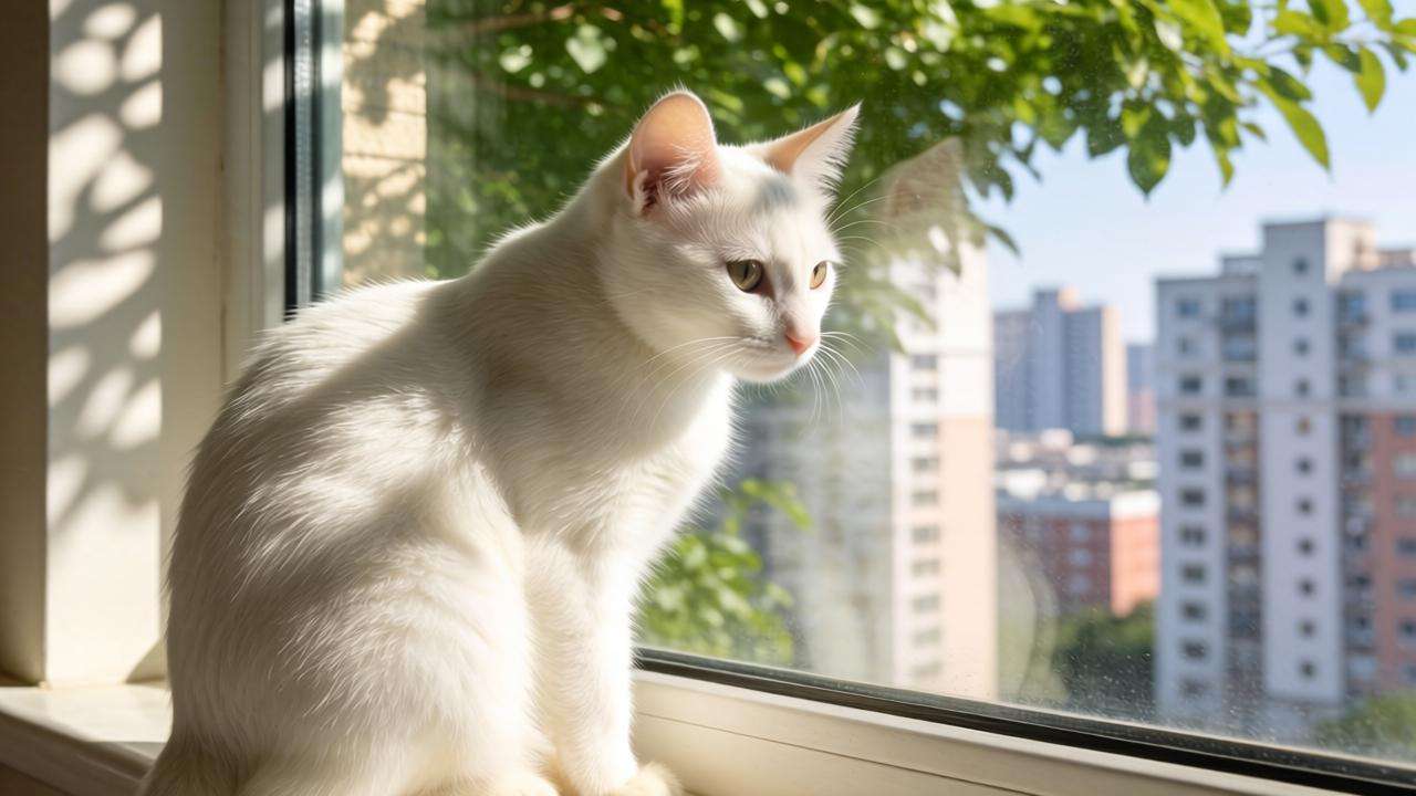 海洋能源战略转型与高质量发展成就全景第二张图