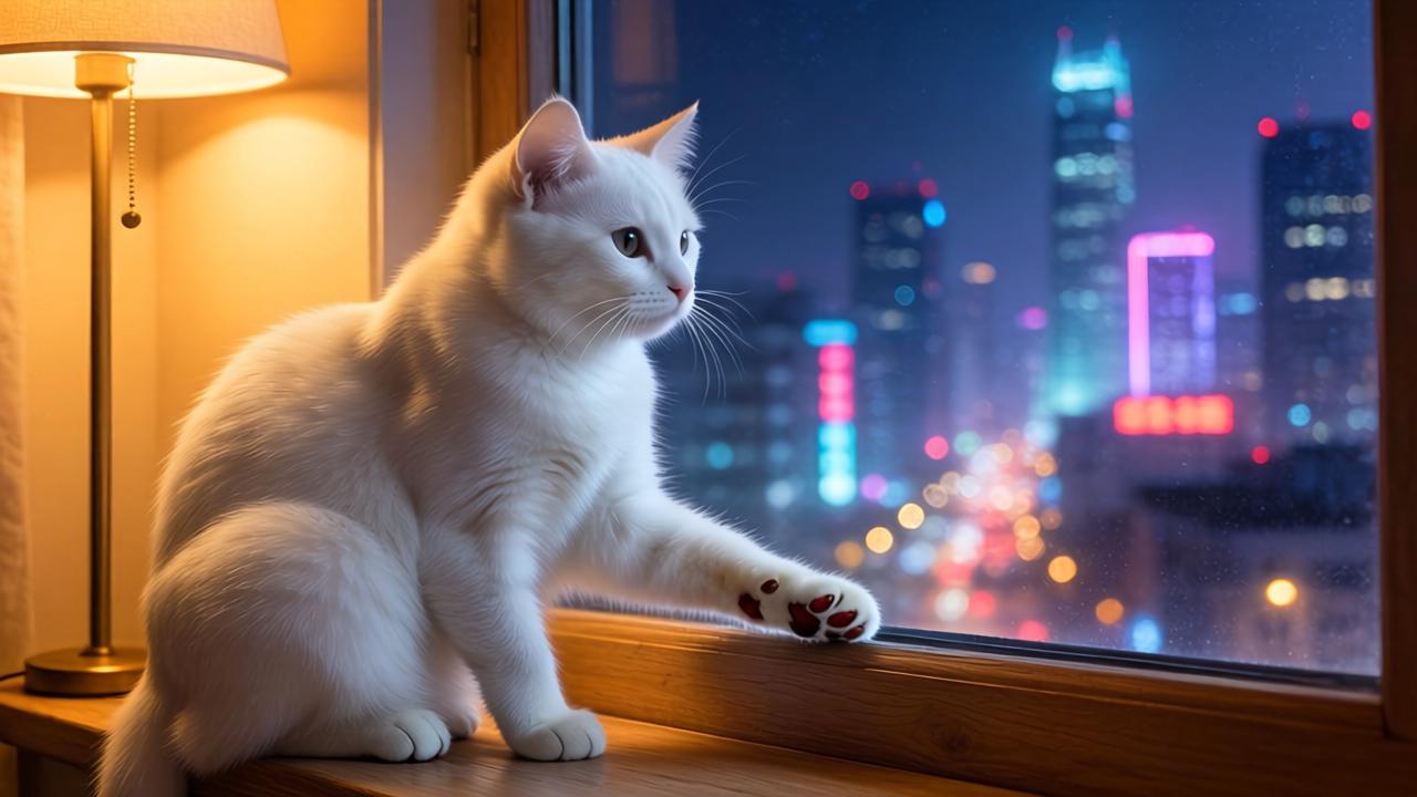 天然气价格联动机制解读：居民用气调价设上限第一张图