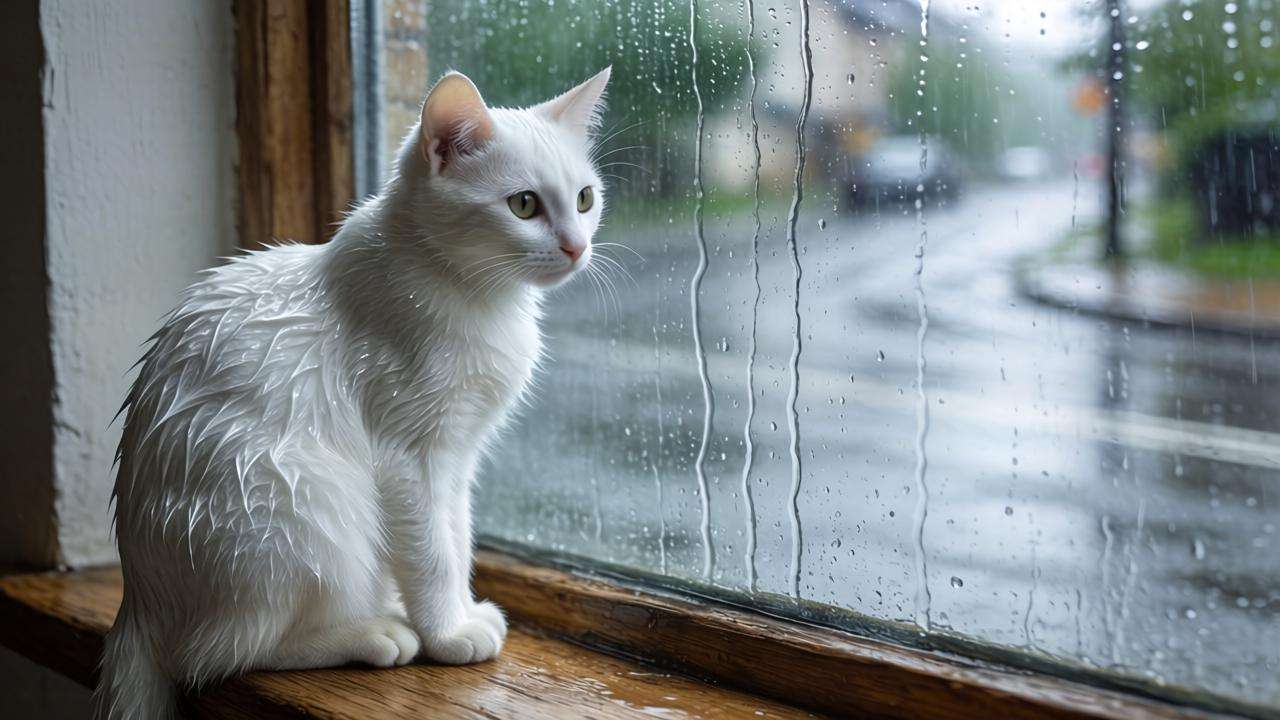 液化天然气价格小幅回落，成品油与LPG市场走势分化第一张图