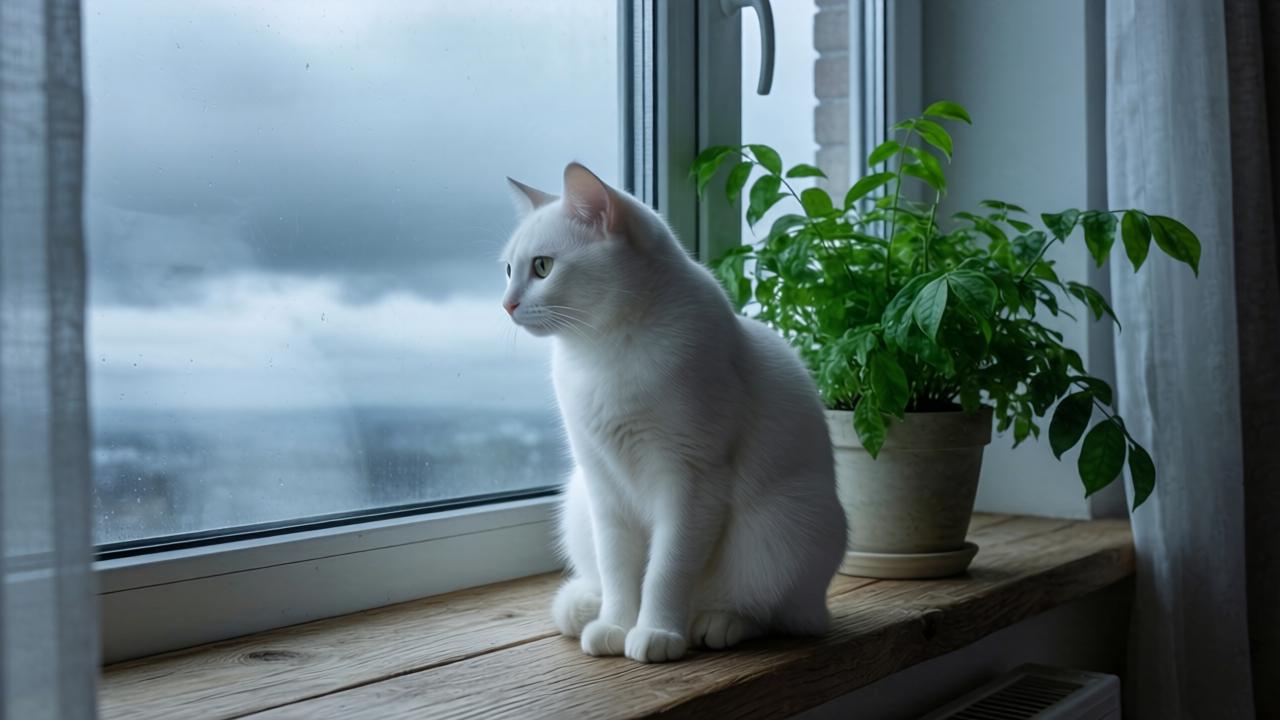 能源巨头战略转向，剥离非核心资产优化布局第一张图