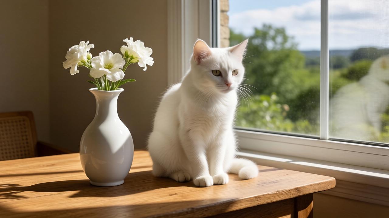 我国油气勘探开发成效显著，自主保障能力持续增强第二张图