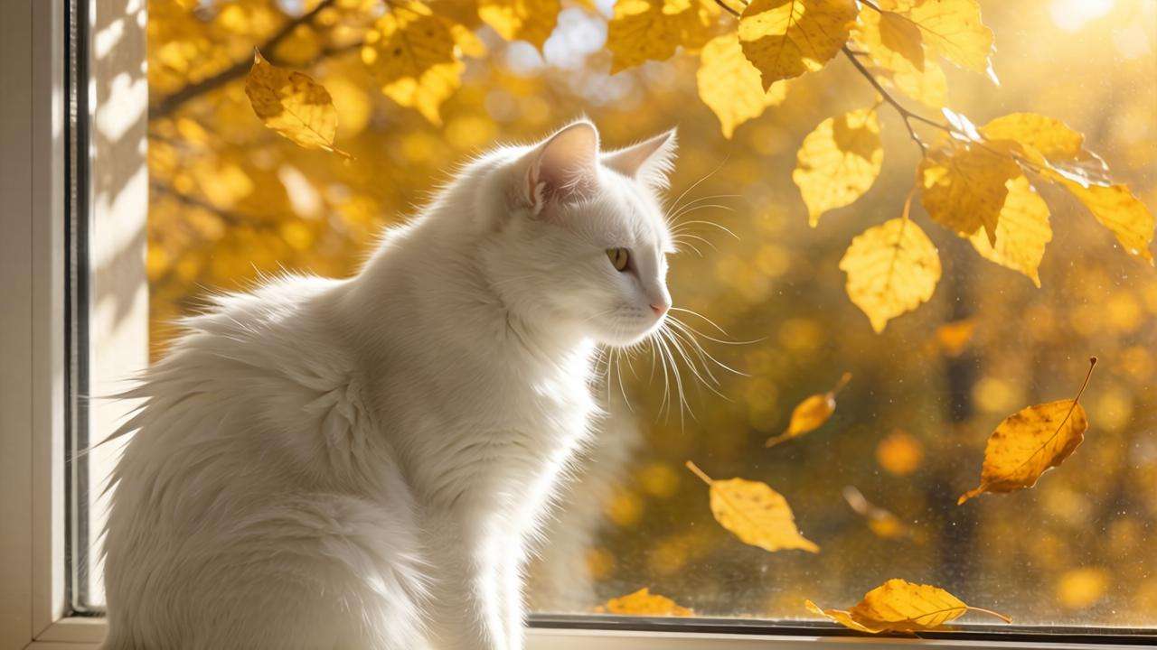 天然气价格联动机制解读：居民用气调价设上限第二张图