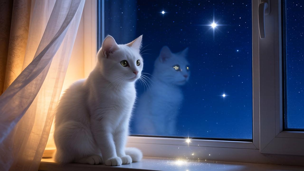 海洋能源战略转型与高质量发展成就全景第三张图