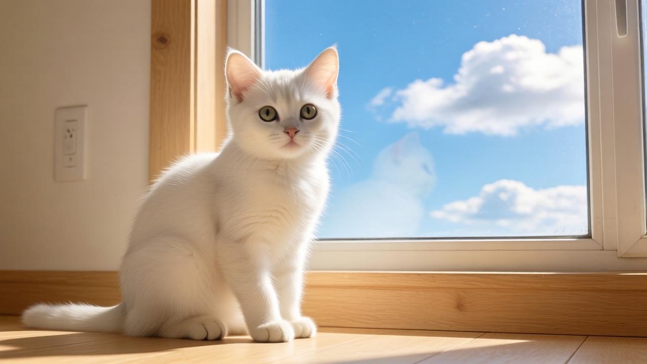 天然气价格联动机制解读：居民用气调价设上限第三张图