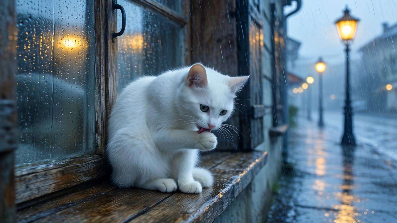 能源巨头战略转向，剥离非核心资产优化布局第三张图