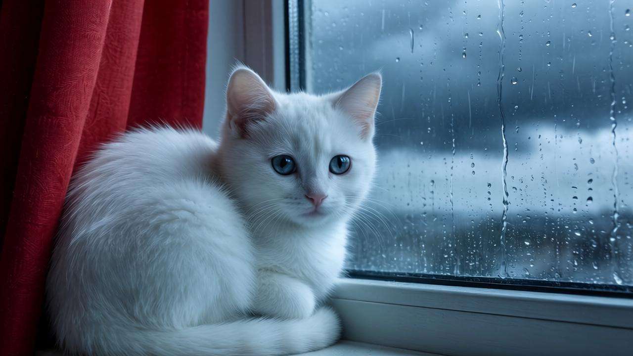 我国油气勘探开发成效显著，自主保障能力持续增强第三张图