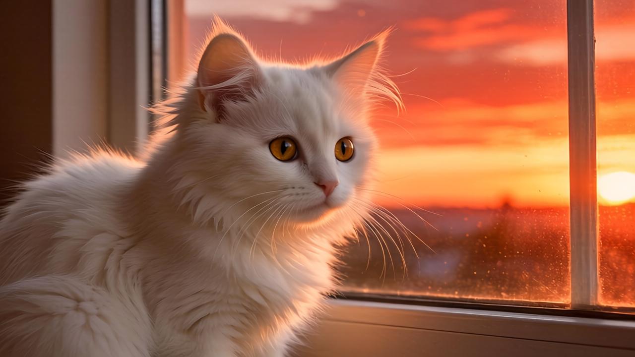 传统能源巨头的新能源转型之路与挑战第一张图