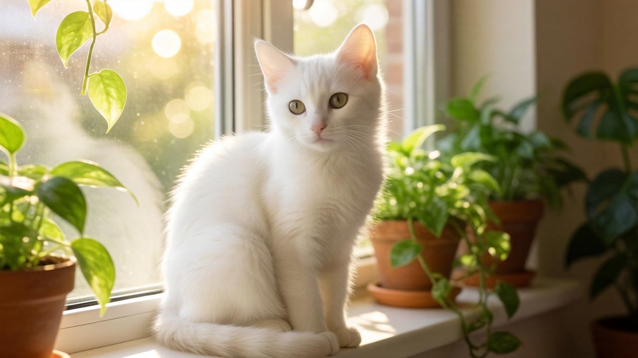 全国碳市场建设如何重塑天然气产业：机遇、挑战与转型路径第一张图