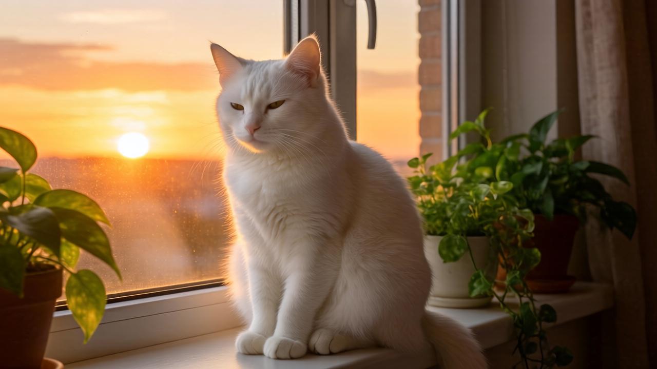 中哈能源合作新突破，多项大型项目签署第一张图