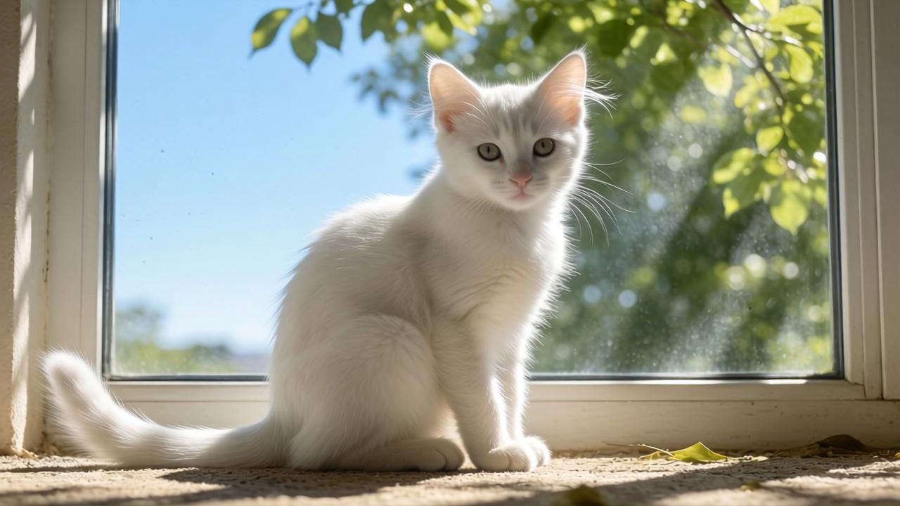 发电装机突破新高度,绿色转型与能源保供双轨并进 发电装机突破新高度,绿色转型与能源保供双轨并进第一张图