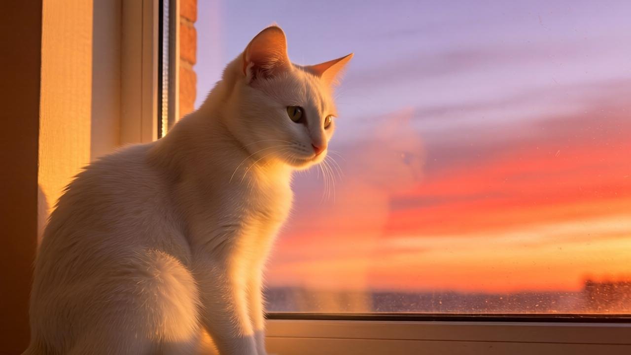 中土能源合作深化会谈举行，聚焦油气领域战略对接第一张图