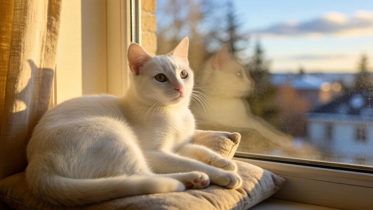 总理座谈会听取意见建议,张智刚等代表建言高质量发展路径 总理座谈会听取意见建议,张智刚等代表建言高质量发展路径第一张图