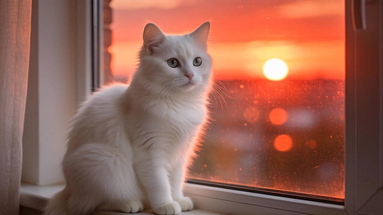 校企携手深化战略合作 共育人才与科技创新第一张图