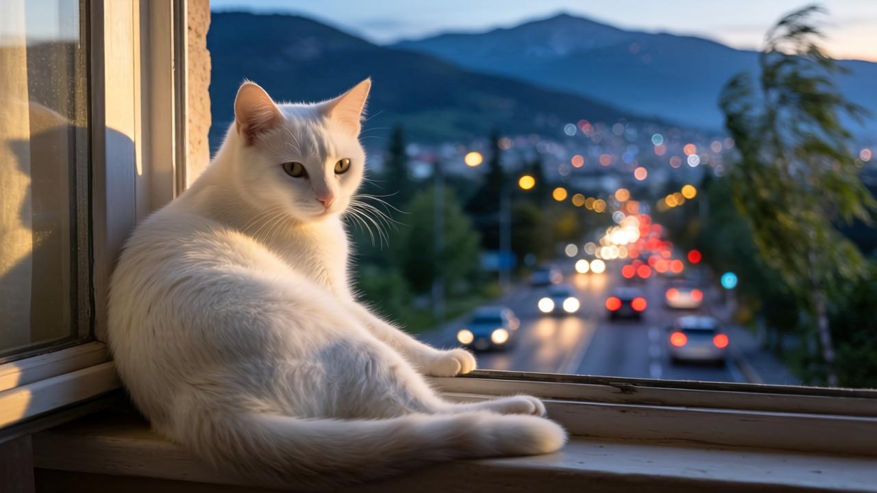 山东核电5、6号机组核岛施工监理项目中标结果公布 山东核电5、6号机组核岛施工监理项目中标结果公布第一张图