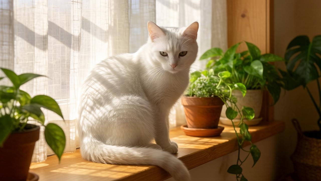 桃源木旺溪抽水蓄能电站主体II标候选人公示出炉 桃源木旺溪抽水蓄能电站主体II标候选人公示出炉第一张图