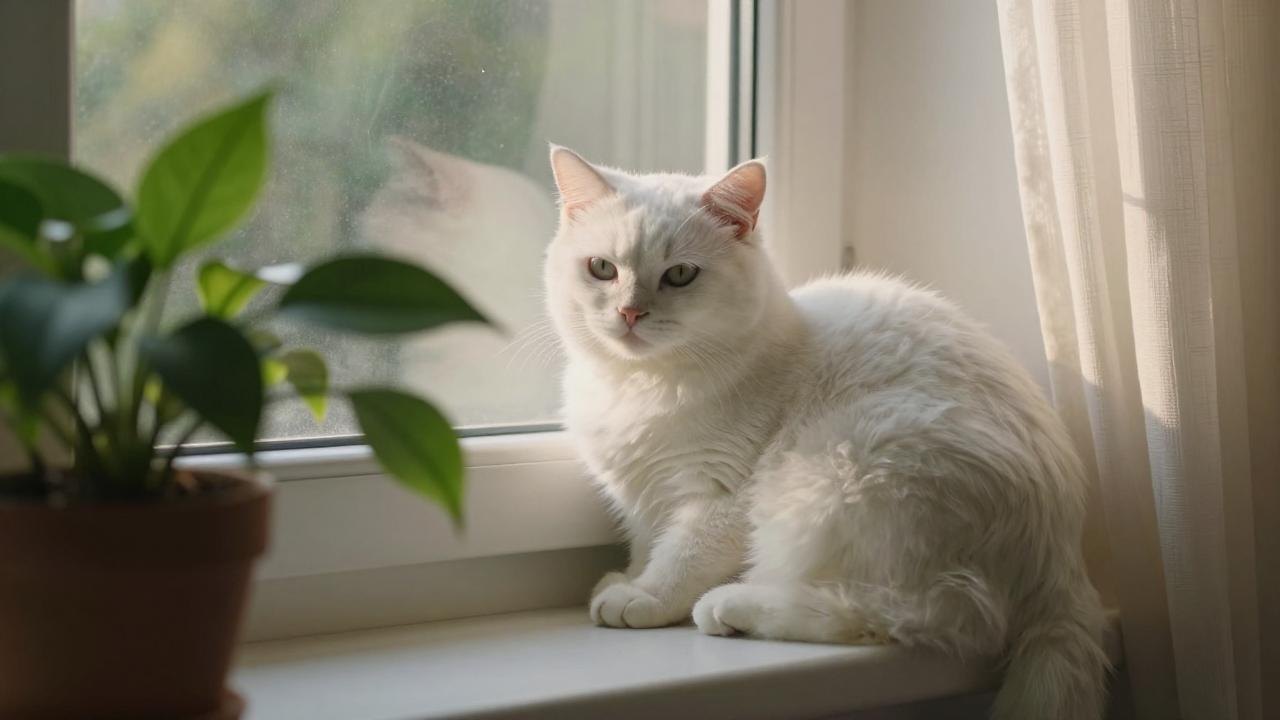 上海居民瓶装液化气基准价公布，企业上浮不超20%第一张图