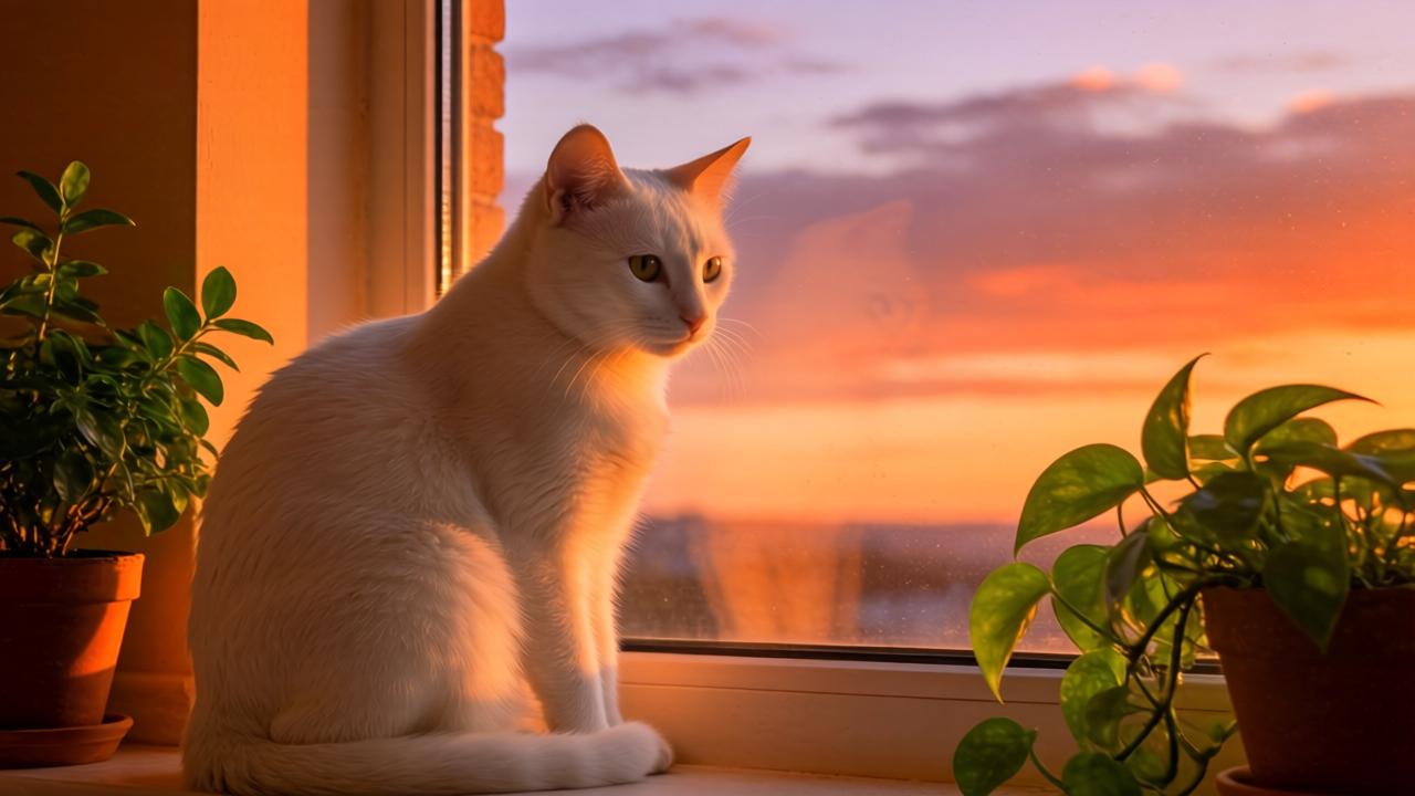 国内成品油调价窗口开启，本轮价格维持不变第一张图