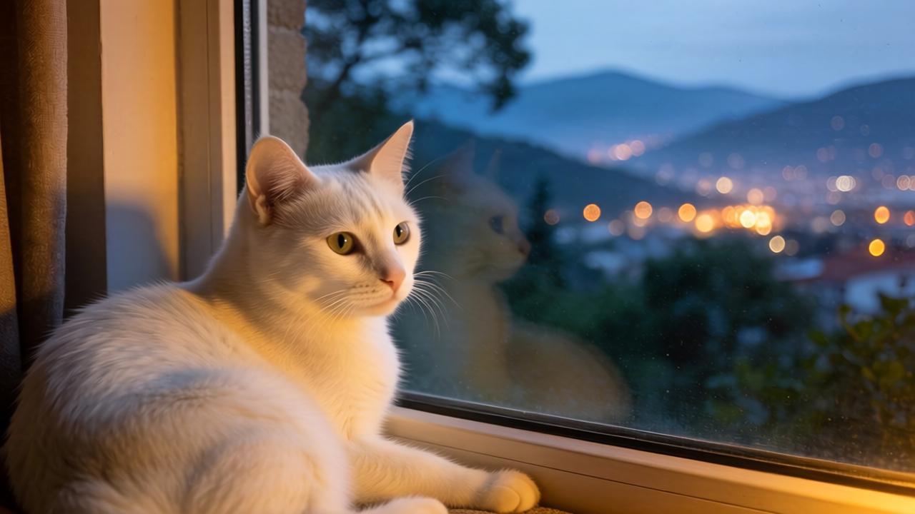 新公司揭牌助力石化行业绿色转型，专业化环境治理迈出关键步伐第一张图