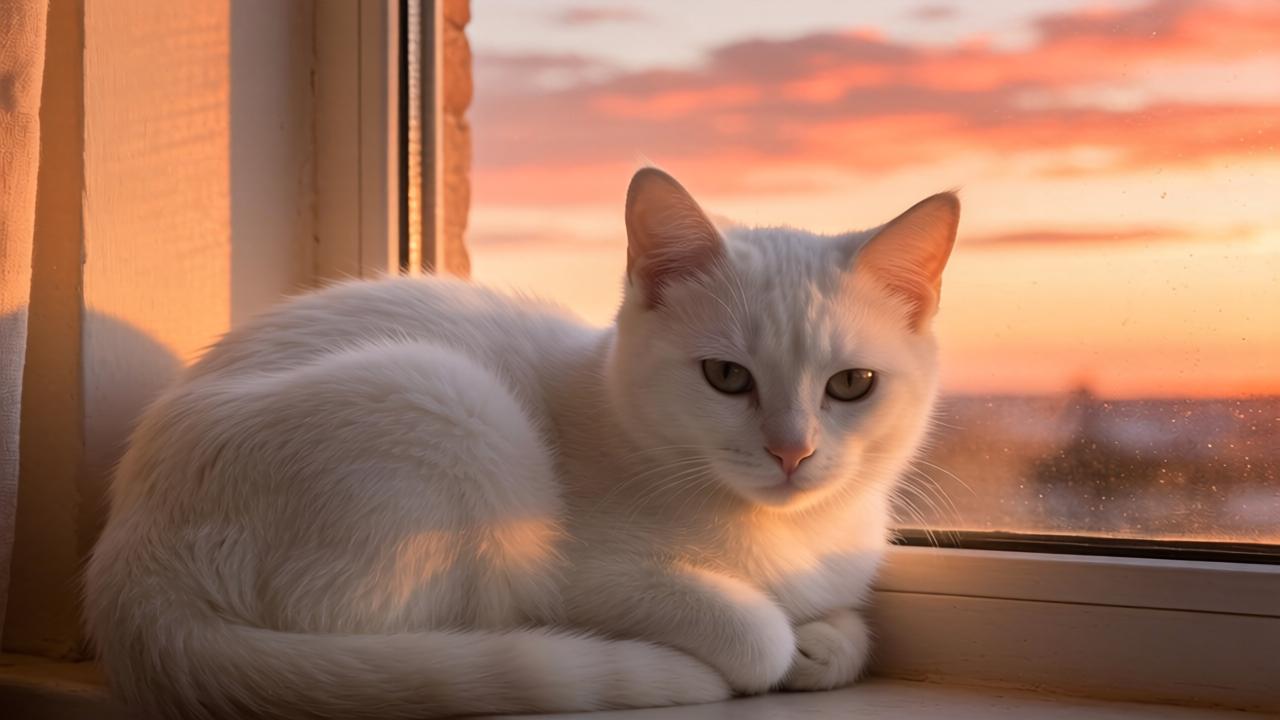 液化天然气价格回落，油气市场供需变化引关注第一张图