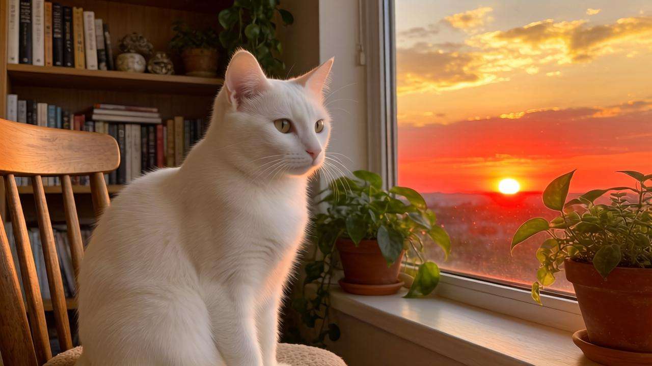 能源巨头跨界合作，聚焦储能技术研发与产业化发展第一张图