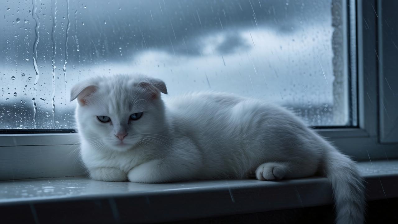 热电联产项目节能报告获批,助力园区绿色低碳发展 热电联产项目节能报告获批,助力园区绿色低碳发展第一张图