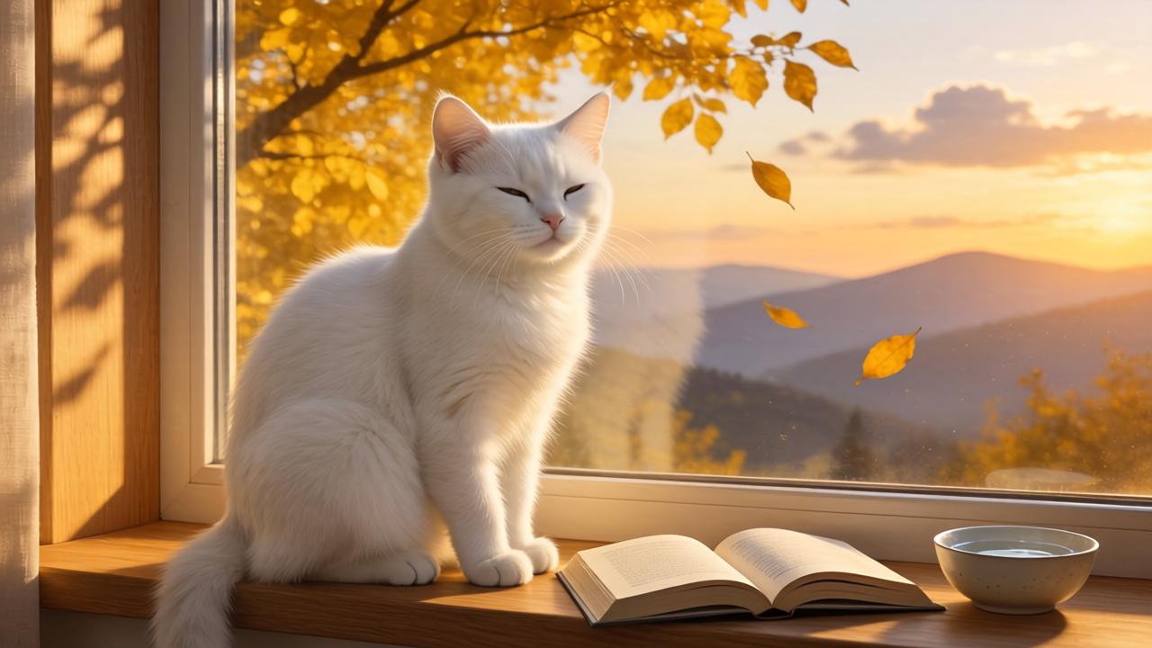 副总经理因工作变动辞职，不再担任公司任何职务第一张图