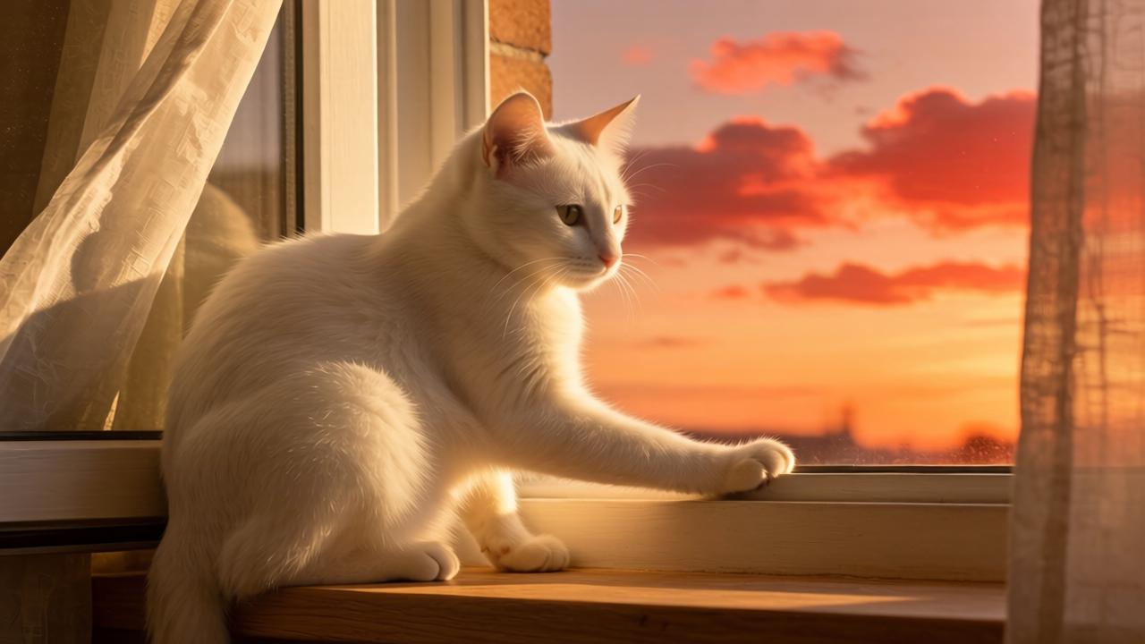 最大容量燃气电厂全面投运，高效清洁能源助力新型电力系统第一张图