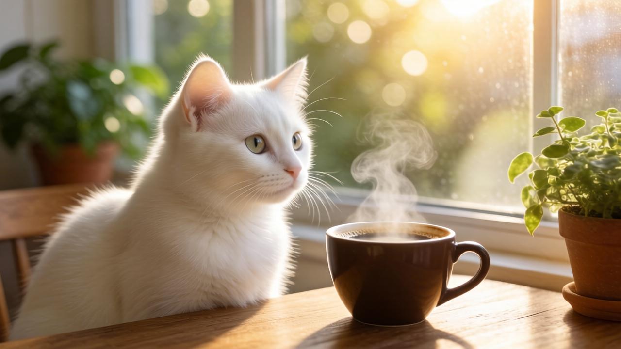 热电联产项目节能报告获批,助力园区绿色低碳发展 热电联产项目节能报告获批,助力园区绿色低碳发展第二张图