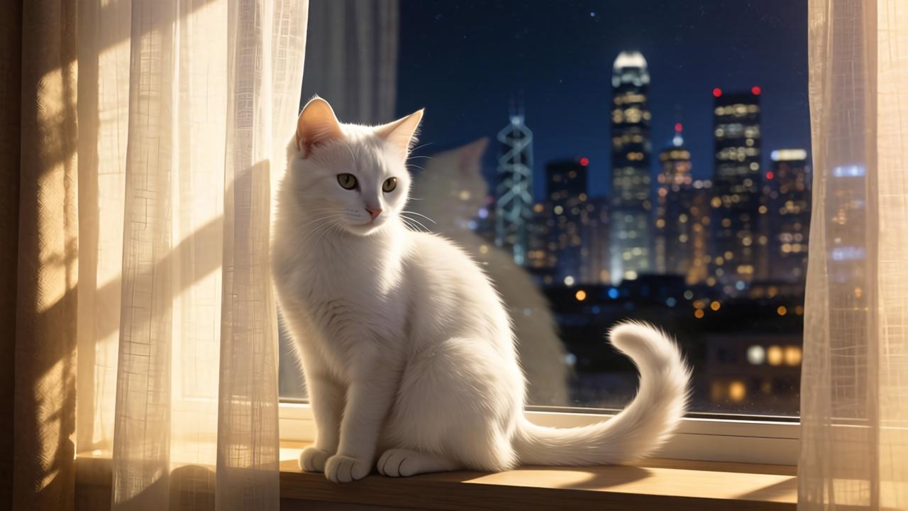 能源巨头跨界合作，聚焦储能技术研发与产业化发展第二张图