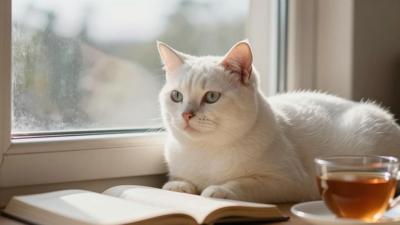 总理座谈会听取意见建议,张智刚等代表建言高质量发展路径 总理座谈会听取意见建议,张智刚等代表建言高质量发展路径第二张图