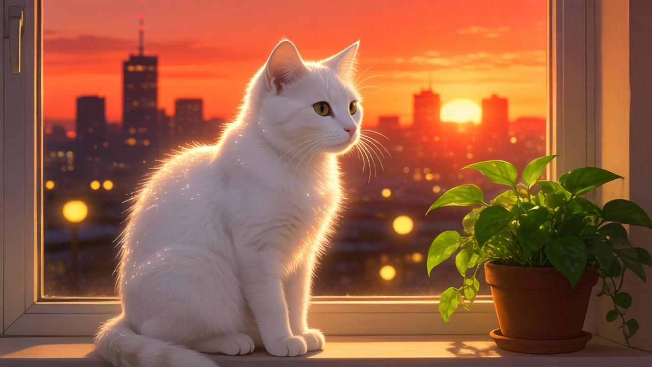 发电装机突破新高度,绿色转型与能源保供双轨并进 发电装机突破新高度,绿色转型与能源保供双轨并进第二张图