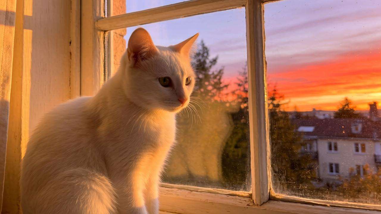 全国碳市场建设如何重塑天然气产业：机遇、挑战与转型路径第二张图