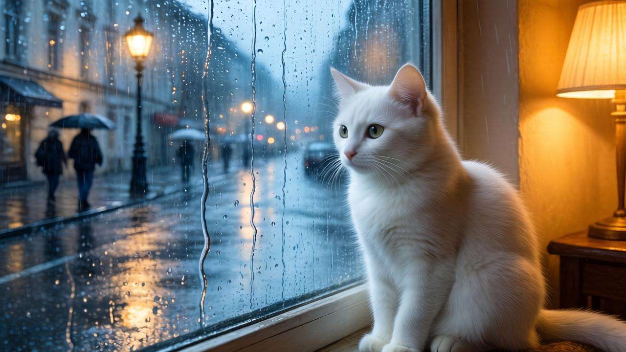 中哈能源合作新突破，多项大型项目签署第二张图