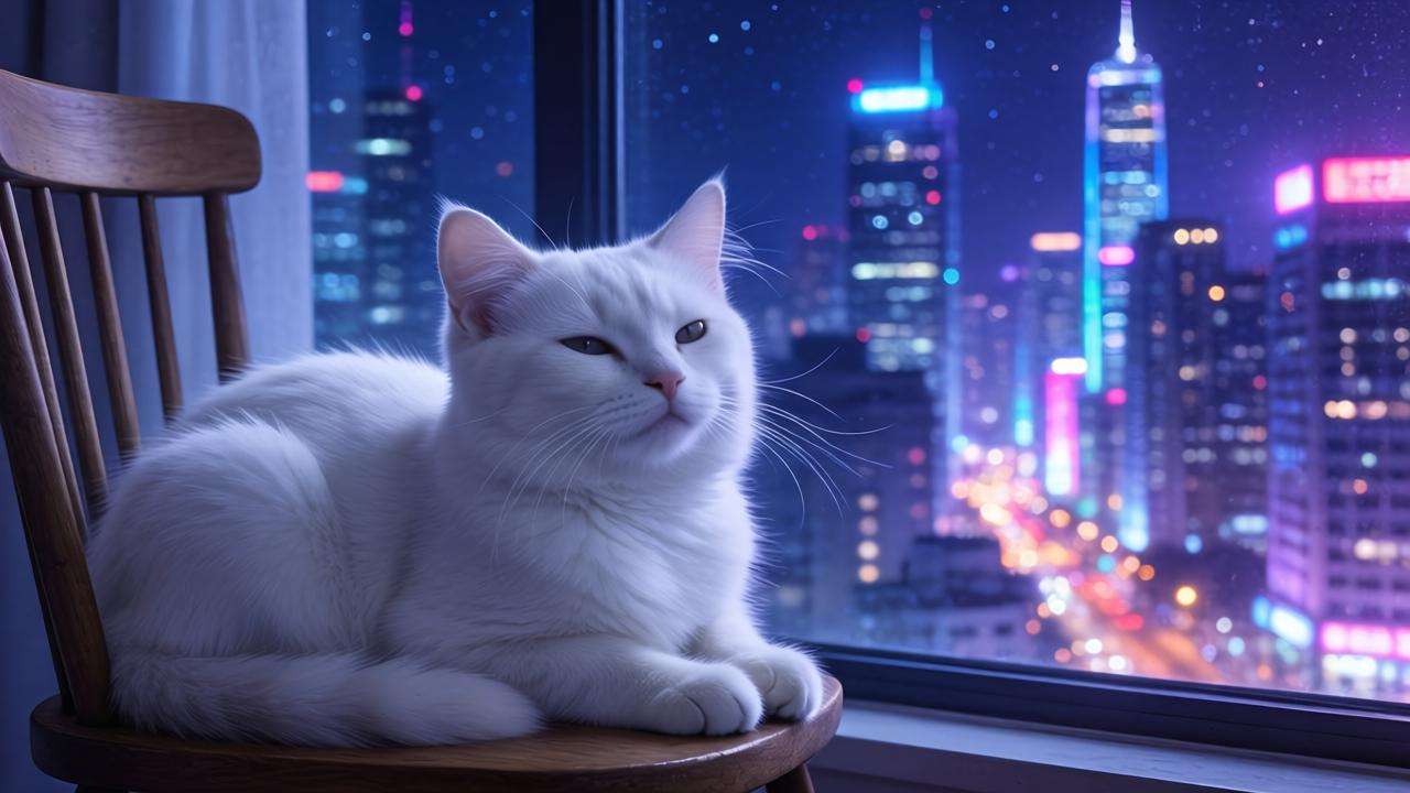 传统能源巨头的新能源转型之路与挑战第二张图