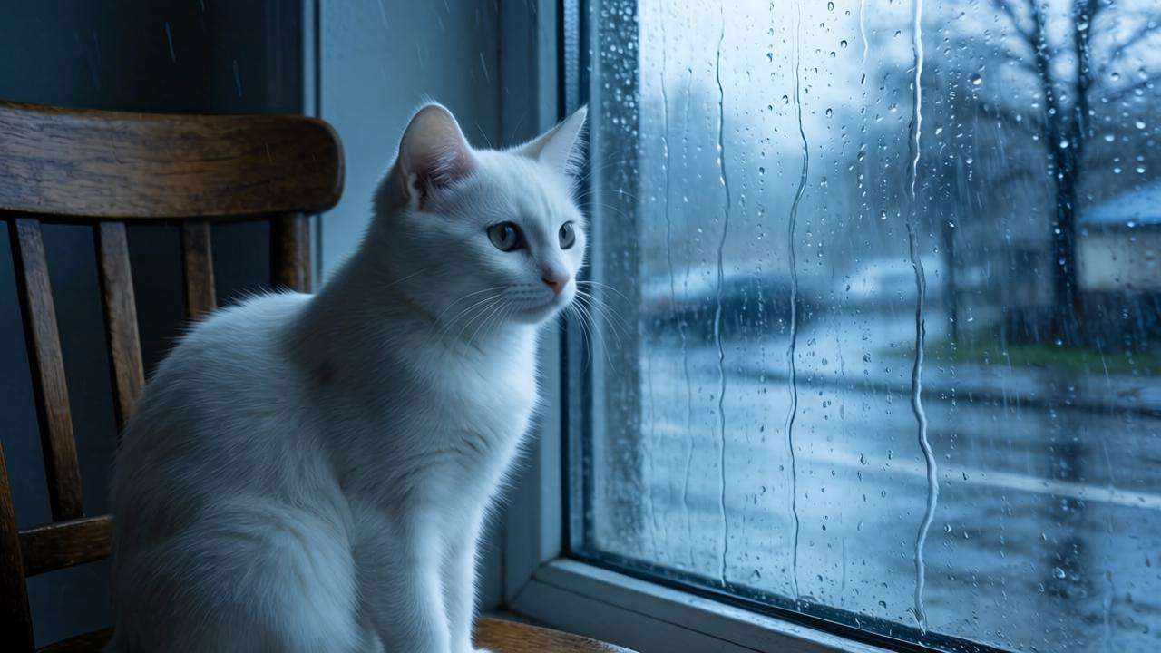 发电装机突破新高度,绿色转型与能源保供双轨并进 发电装机突破新高度,绿色转型与能源保供双轨并进第三张图