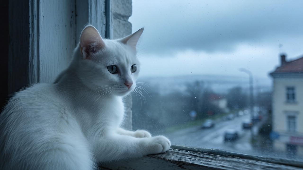 最大容量燃气电厂全面投运，高效清洁能源助力新型电力系统第二张图