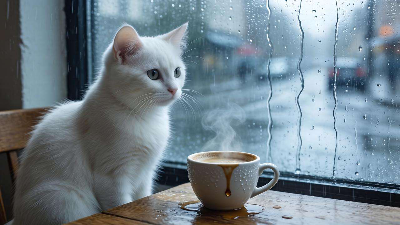 传统能源巨头的新能源转型之路与挑战第三张图