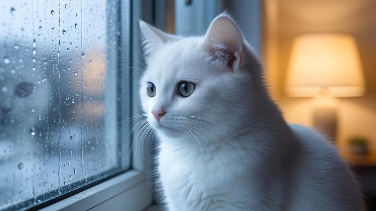 全国碳市场建设如何重塑天然气产业：机遇、挑战与转型路径第三张图