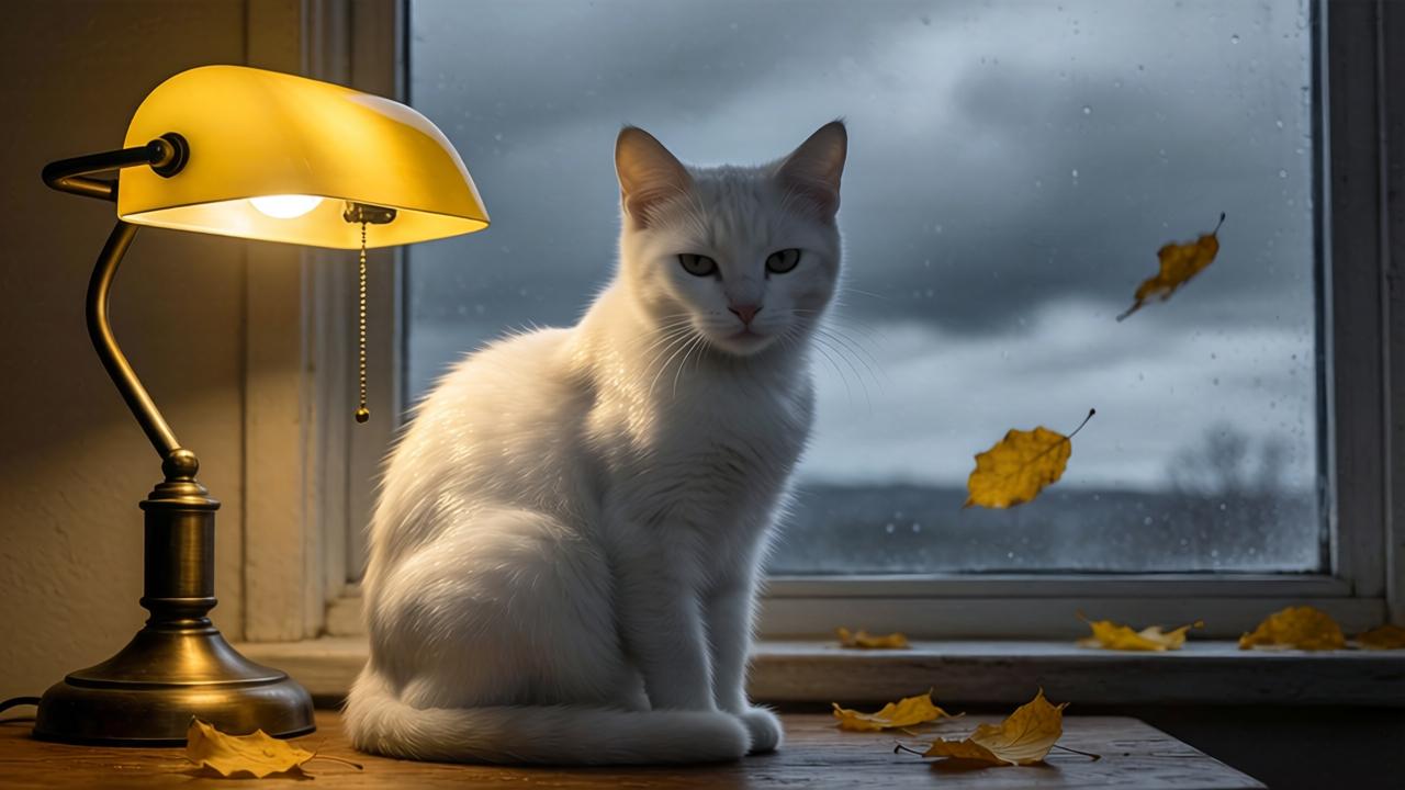 辽宁营口500MW级燃气联合循环调峰项目设计施工总承包公开招标第一张图