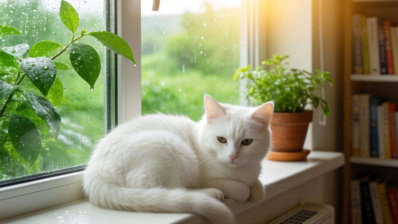 辽宁营口500MW级燃气联合循环调峰项目设计施工总承包公开招标第二张图