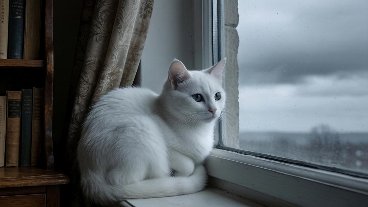 寒潮期间火力发电机组高效运行,单日发电量创历史新高 寒潮期间火力发电机组高效运行,单日发电量创历史新高第一张图