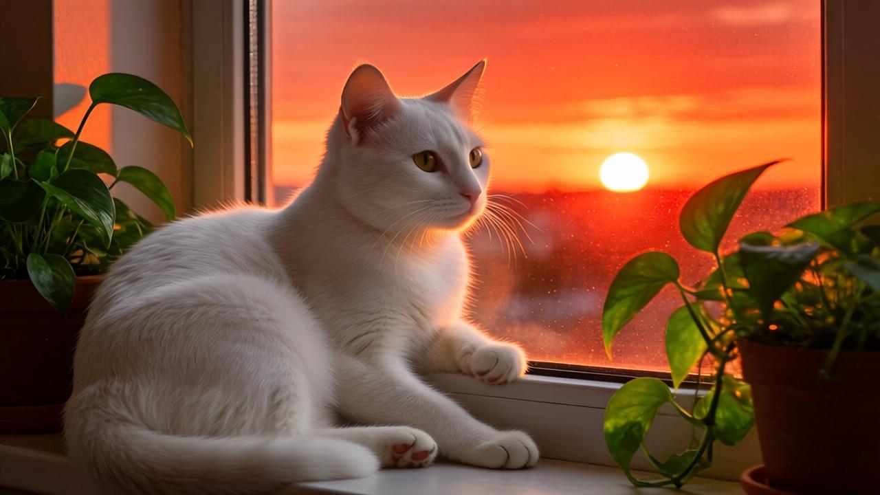 2×1000MW清洁煤电项目可行性研究服务采购公告发布,资质与业绩要求明确 2×1000MW清洁煤电项目可行性研究服务采购公告发布,资质与业绩要求明确第一张图