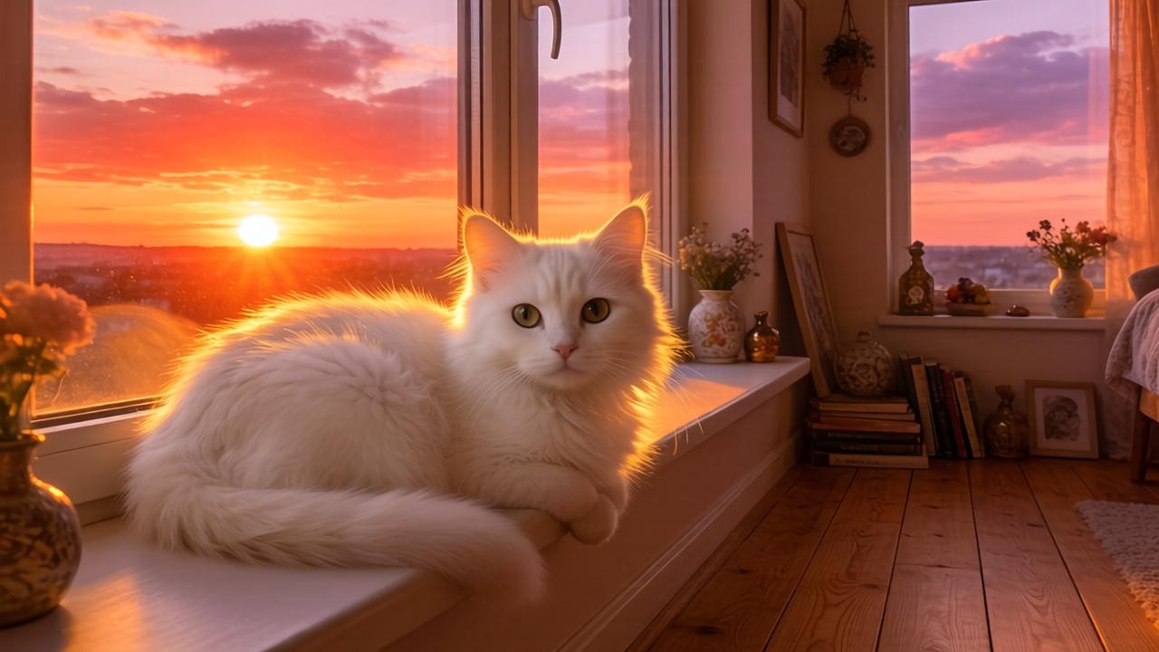 寒潮期间火力发电机组高效运行,单日发电量创历史新高 寒潮期间火力发电机组高效运行,单日发电量创历史新高第二张图